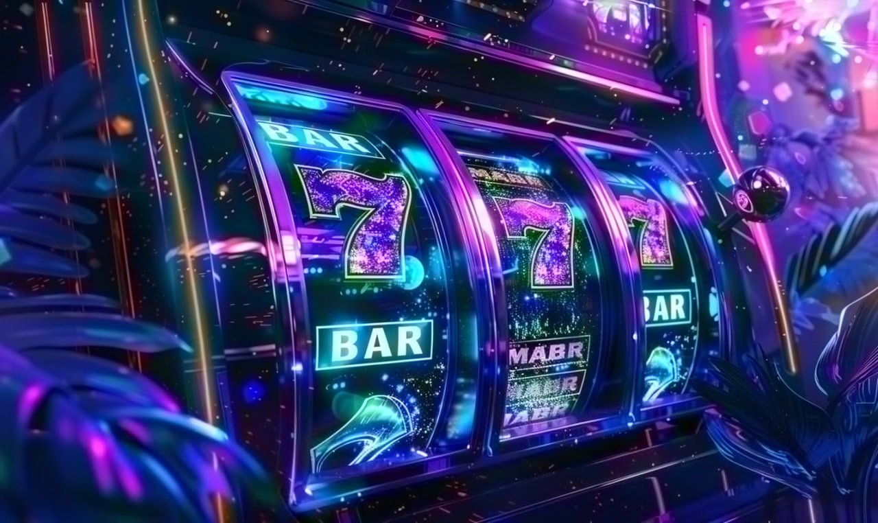 sha777
